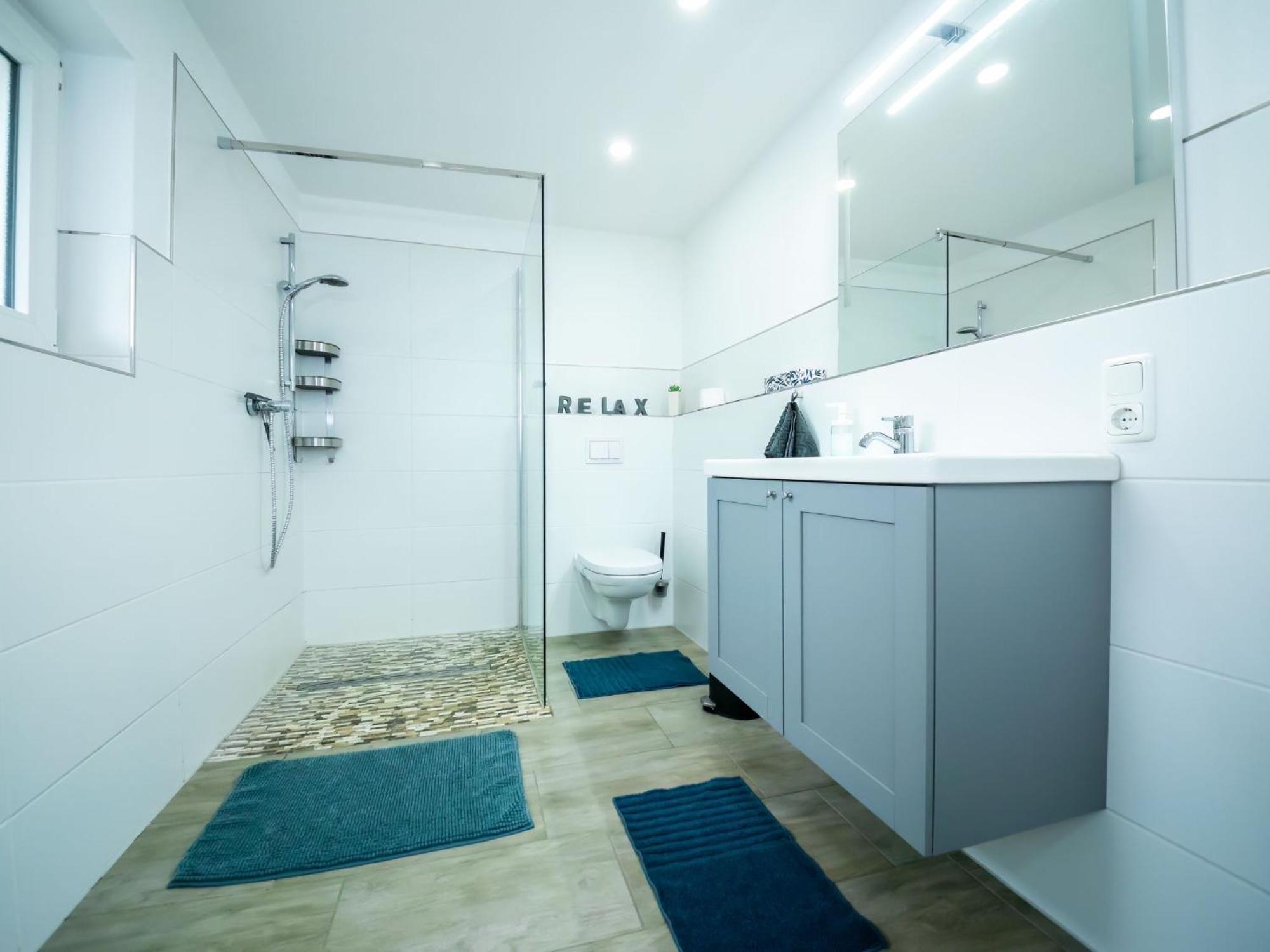 Apartment Am Kirchberg By Interhome Lugde Экстерьер фото